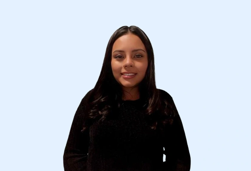 Doménica Tufiño