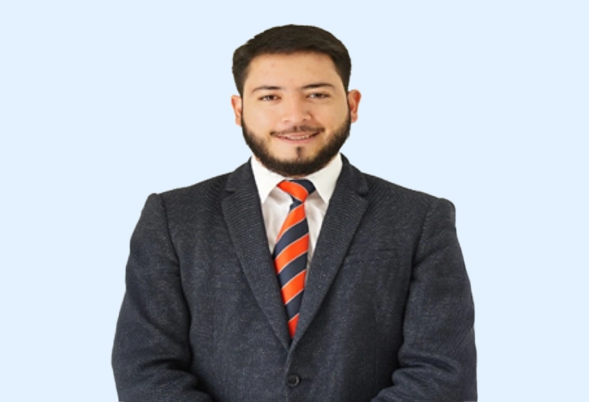 Milton Verdugo